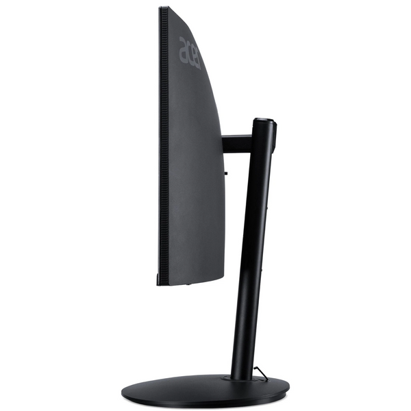 Монітор Acer XZ342CUS3 / 34 VA 3440x1440 180Hz XZ342CUS3 фото від Pixel