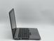 Ноутбук Dell Latitude 5511 / 15 IPS 60Гц 1920x1080 / i5-10400H / RAM 16 GB / SSD 240 GB / Intel UHD Graphics / Клас A- / БУ DLLLTTD5511I524016IAM фото 2/4