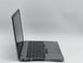 Ноутбук Dell Latitude 5510 / 15 IPS 60Гц 1920x1080 / i5-10310U / RAM 16 GB / SSD 240 GB / Intel UHD Graphics / Клас B / БУ DLLLTTD5510I524016IB фото 2/5