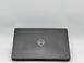 Ноутбук Dell Latitude 7430 / 14 IPS 60Гц 1920x1080 Touch / i7-1270P / RAM 32 GB / SSD 240 GB / Intel Iris Xe Graphics / Клас A- / БУ DLLLTTD7430I724032IAM фото 5/5