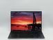 Ноутбук Dell XPS 17 9710 / 17 IPS 60Гц 1920x1200 / i7-11800H / RAM 16 GB / SSD 480 GB / NVIDIA GeForce RTX 3060 / Клас B / БУ DLLXPS179710I7306048016IB фото 2/5