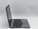 Ноутбук Dell Latitude 5510 / 15 IPS 60Гц 1920x1080 / i5-10210U / RAM 16 GB / SSD 240 GB / Intel UHD Graphics / Клас B / БУ DLLLTTD5510I524016IB фото 3/5