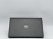 Ноутбук Dell Latitude 7430 / 14 IPS 60Гц 1920x1080 / i7-1265U / RAM 32 GB / SSD 240 GB / Intel Iris Xe Graphics / Клас A- / БУ DLLLTTD7430I724032IAM фото 5/5