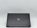 Ноутбук Dell Latitude 7480 / 14 TN 60Гц 1366x768 / i5-6300U / RAM 16 GB / SSD 120 GB / Intel HD Graphics 520 / Клас A- / БУ DLLLTTD7480I512016TAM фото 5/5