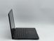 Ноутбук Dell Latitude 7430 / 14 IPS 60Гц 1920x1080 / i7-1265U / RAM 32 GB / SSD 240 GB / Intel Iris Xe Graphics / Клас A- / БУ DLLLTTD7430I724032IAM фото 3/5