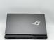 Ноутбук Asus ROG Strix G713PV-WS94 / 17 IPS 240Гц 2560x1440 / AMD Ryzen 7 7745HX / RAM 32 GB / SSD 960 GB / NVIDIA GeForce RTX 4060 / Клас A- / БУ SSRGSTRXG713PVWS94A406096032IAM фото 5/5