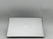 Ноутбук HP EliteBook 840 G8 / 14 IPS 60Гц 1920x1080 / i5-1145G7 / RAM 16 GB / SSD 480 GB / Intel Iris Xe Graphics / Клас B / БУ HPLTBK840G8I548016IB фото 4/4