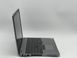 Ноутбук Dell Latitude 5510 / 15 IPS 60Гц 1920x1080 / i5-10310U / RAM 16 GB / SSD 240 GB / Intel UHD Graphics / Клас B / БУ DLLLTTD5510I524016IB фото 2/5