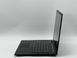 Ноутбук Lenovo ThinkPad P1 Gen 4 / 16 IPS 60Гц 2560x1600 / i7-11850H / RAM 32 GB / SSD 960 GB / NVIDIA GeForce RTX 3080 / Клас B / БУ LNVTHNKPDP1GN4I7308096032IB фото 4/5