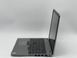 Ноутбук Dell Latitude 5510 / 15 IPS 60Гц 1920x1080 / i5-10310U / RAM 16 GB / SSD 240 GB / Intel UHD Graphics / Клас B / БУ DLLLTTD5510I524016IB фото 3/5