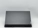 Ноутбук Lenovo Legion 5 15IMH05H / 15 IPS 120Гц 1920x1080 / i7-10750H / RAM 16 GB / SSD 960 GB / NVIDIA GeForce GTX 1660 Ti / Клас A- / БУ LNVLGN515MH05HI7166096016IAM фото 5/5