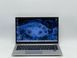 Ноутбук HP EliteBook 840 G8 / 14 IPS 60Гц 1920x1080 / i5-1145G7 / RAM 16 GB / SSD 480 GB / Intel Iris Xe Graphics / Клас B / БУ HPLTBK840G8I548016IB фото 1/4