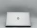 Ноутбук Dell Latitude 5511 / 15 IPS 60Гц 1920x1080 / i5-10400H / RAM 16 GB / SSD 240 GB / Intel UHD Graphics / Клас A- / БУ DLLLTTD5511I524016IAM фото 4/4