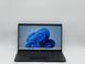 Ноутбук Dell Latitude 7430 / 14 IPS 60Гц 1920x1080 / i7-1265U / RAM 32 GB / SSD 240 GB / Intel Iris Xe Graphics / Клас A- / БУ DLLLTTD7430I724032IAM фото 2/5