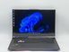 Ноутбук Asus ROG Strix G713PV-WS94 / 17 IPS 240Гц 2560x1440 / AMD Ryzen 7 7745HX / RAM 32 GB / SSD 960 GB / NVIDIA GeForce RTX 4060 / Клас A- / БУ SSRGSTRXG713PVWS94A406096032IAM фото 2/5