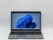 Ноутбук Dell Latitude 5510 / 15 IPS 60Гц 1920x1080 / i5-10210U / RAM 16 GB / SSD 240 GB / Intel UHD Graphics / Клас B / БУ DLLLTTD5510I524016IB фото 2/5