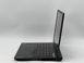 Ноутбук Lenovo Legion 5 15IMH05H / 15 IPS 120Гц 1920x1080 / i7-10750H / RAM 16 GB / SSD 960 GB / NVIDIA GeForce GTX 1660 Ti / Клас A- / БУ LNVLGN515MH05HI7166096016IAM фото 4/5