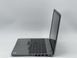 Ноутбук Dell Latitude 5510 / 15 IPS 60Гц 1920x1080 / i5-10310U / RAM 16 GB / SSD 240 GB / Intel UHD Graphics / Клас B / БУ DLLLTTD5510I524016IB фото 3/5