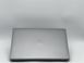 Ноутбук Dell Latitude 5510 / 15 IPS 60Гц 1920x1080 / i5-10310U / RAM 16 GB / SSD 240 GB / Intel UHD Graphics / Клас B / БУ DLLLTTD5510I524016IB фото 4/5