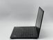 Ноутбук Lenovo ThinkPad E14 Gen 4 / 14 IPS 60Гц 1920x1080 / i3-1215U / RAM 16 GB / SSD 240 GB / Intel UHD Graphics / Клас B / БУ LNVTHNKPD14GN4I324016IB фото 4/5
