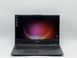 Ноутбук Lenovo Legion 5 15IMH05H / 15 IPS 120Гц 1920x1080 / i7-10750H / RAM 16 GB / SSD 960 GB / NVIDIA GeForce GTX 1660 Ti / Клас A- / БУ LNVLGN515MH05HI7166096016IAM фото 2/5