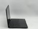 Ноутбук Dell Latitude 7420 / 14 IPS 60Гц 1920x1080 / i5-1145G7 / RAM 16 GB / SSD 240 GB / Intel Iris Xe Graphics / Клас A- / БУ DLLLTTD7420I524016IAM фото 2/5