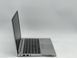 Ноутбук HP EliteBook 840 G8 / 14 IPS 60Гц 1920x1080 / i5-1145G7 / RAM 16 GB / SSD 480 GB / Intel Iris Xe Graphics / Клас B / БУ HPLTBK840G8I548016IB фото 2/4
