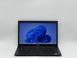 Ноутбук Dell Latitude 7480 / 14 TN 60Гц 1366x768 / i5-6300U / RAM 16 GB / SSD 120 GB / Intel HD Graphics 520 / Клас A- / БУ DLLLTTD7480I512016TAM фото 2/5