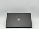 Ноутбук Dell Latitude 7420 / 14 IPS 60Гц 1920x1080 / i5-1145G7 / RAM 16 GB / SSD 240 GB / Intel Iris Xe Graphics / Клас A- / БУ DLLLTTD7420I524016IAM фото 4/5
