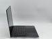 Ноутбук Dell XPS 17 9710 / 17 IPS 60Гц 1920x1200 / i7-11800H / RAM 16 GB / SSD 480 GB / NVIDIA GeForce RTX 3060 / Клас B / БУ DLLXPS179710I7306048016IB фото 3/5
