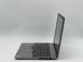 Ноутбук Dell Latitude 5511 / 15 IPS 60Гц 1920x1080 / i5-10400H / RAM 16 GB / SSD 240 GB / Intel UHD Graphics / Клас A- / БУ DLLLTTD5511I524016IAM фото 3/4