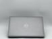 Ноутбук Dell Latitude 5510 / 15 IPS 60Гц 1920x1080 / i5-10210U / RAM 16 GB / SSD 240 GB / Intel UHD Graphics / Клас B / БУ DLLLTTD5510I524016IB фото 5/5