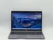 Ноутбук Dell Latitude 5510 / 15 IPS 60Гц 1920x1080 / i5-10310U / RAM 16 GB / SSD 240 GB / Intel UHD Graphics / Клас B / БУ DLLLTTD5510I524016IB фото 1/5