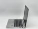 Ноутбук HP EliteBook 840 G8 / 14 IPS 60Гц 1920x1080 / i5-1145G7 / RAM 16 GB / SSD 480 GB / Intel Iris Xe Graphics / Клас B / БУ HPLTBK840G8I548016IB фото 3/4