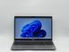 Ноутбук Dell Latitude 5511 / 15 IPS 60Гц 1920x1080 / i5-10400H / RAM 16 GB / SSD 240 GB / Intel UHD Graphics / Клас A- / БУ DLLLTTD5511I524016IAM фото 1/4