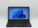 Ноутбук Dell Latitude 5490 / 14 TN 60Гц 1366x768 / i5-8350U / RAM 8 GB / SSD 240 GB / Intel UHD Graphics 620 / Клас A- / БУ DLLLTTD5490I52408TAM фото 2/5