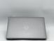 Ноутбук Dell Latitude 5510 / 15 IPS 60Гц 1920x1080 / i5-10310U / RAM 16 GB / SSD 240 GB / Intel UHD Graphics / Клас B / БУ DLLLTTD5510I524016IB фото 4/5