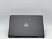 Ноутбук Dell Latitude 5490 / 14 TN 60Гц 1366x768 / i5-8350U / RAM 8 GB / SSD 240 GB / Intel UHD Graphics 620 / Клас A- / БУ DLLLTTD5490I52408TAM фото 5/5