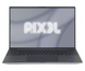 Ноутбук Dell XPS 17 9710 / 17 IPS 60Гц 1920x1200 / i7-11800H / RAM 16 GB / SSD 480 GB / NVIDIA GeForce RTX 3060 / Клас B / БУ DLLXPS179710I7306048016IB фото 1/5