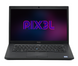Ноутбук Dell Latitude 7480 / 14 TN 60Гц 1366x768 / i5-6300U / RAM 16 GB / SSD 120 GB / Intel HD Graphics 520 / Клас A- / БУ DLLLTTD7480I512016TAM фото 1/5
