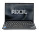 Ноутбук Lenovo ThinkPad E14 Gen 4 / 14 IPS 60Гц 1920x1080 / i3-1215U / RAM 16 GB / SSD 240 GB / Intel UHD Graphics / Клас B / БУ LNVTHNKPD14GN4I324016IB фото 1/5