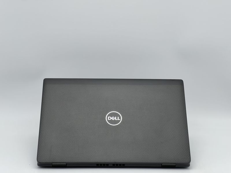 Ноутбук Dell Latitude 7430 / 14 IPS 60Гц 1920x1080 / i7-1265U / RAM 32 GB / SSD 240 GB / Intel Iris Xe Graphics / Клас A- / БУ DLLLTTD7430I724032IAM фото від Pixel