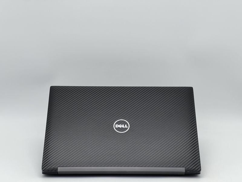 Ноутбук Dell Latitude 7480 / 14 TN 60Гц 1366x768 / i5-6300U / RAM 16 GB / SSD 120 GB / Intel HD Graphics 520 / Клас A- / БУ DLLLTTD7480I512016TAM фото від Pixel