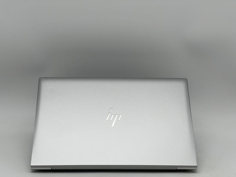 Ноутбук HP EliteBook 840 G8 / 14 IPS 60Гц 1920x1080 / i5-1145G7 / RAM 16 GB / SSD 480 GB / Intel Iris Xe Graphics / Клас B / БУ HPLTBK840G8I548016IB фото від Pixel