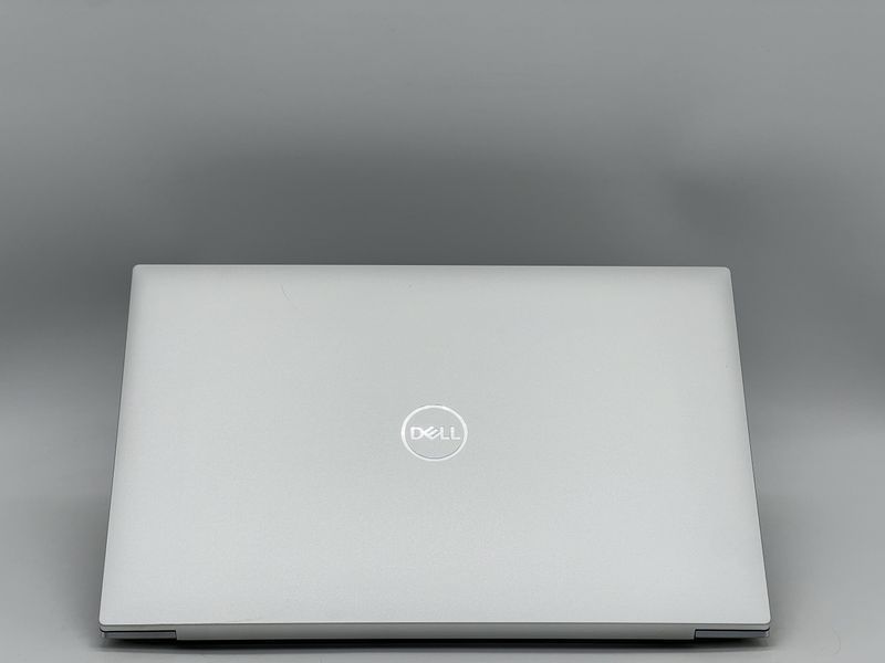 Ноутбук Dell XPS 17 9710 / 17 IPS 60Гц 1920x1200 / i7-11800H / RAM 16 GB / SSD 480 GB / NVIDIA GeForce RTX 3060 / Клас B / БУ DLLXPS179710I7306048016IB фото від Pixel