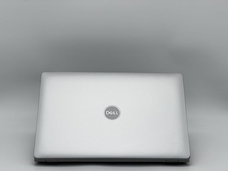 Ноутбук Dell Latitude 5511 / 15 IPS 60Гц 1920x1080 / i5-10400H / RAM 16 GB / SSD 240 GB / Intel UHD Graphics / Клас A- / БУ DLLLTTD5511I524016IAM фото від Pixel