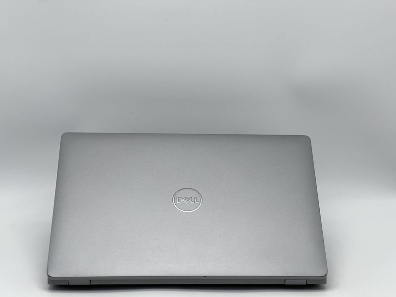 Ноутбук Dell Latitude 5510 / 15 IPS 60Гц 1920x1080 / i5-10310U / RAM 16 GB / SSD 240 GB / Intel UHD Graphics / Клас B / БУ DLLLTTD5510I524016IB фото від Pixel
