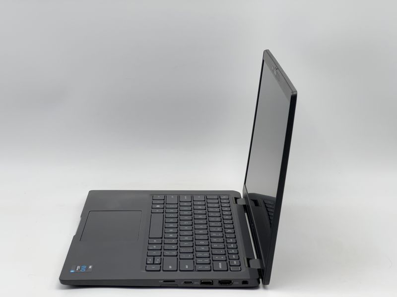 Ноутбук Dell Latitude 7420 / 14 IPS 60Гц 1920x1080 / i5-1145G7 / RAM 16 GB / SSD 240 GB / Intel Iris Xe Graphics / Клас A- / БУ DLLLTTD7420I524016IAM фото від Pixel