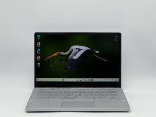 Ноутбук Asus ROG Zephyrus G14 GA401Q / 14 IPS 120Гц 1920 x 1080 / AMD Ryzen 7 5800HS / RAM 16 GB / SSD 960 GB / NVIDIA GeForce RTX 3060 / Клас A- / БУ SSRGZPHRSG14G401QA306096016IAM фото від Pixel