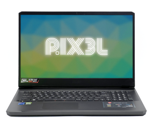 Ноутбук MSI Vector GP76 12UGS-608US / 17 IPS 360Гц 1920x1080 / i7-12700H / RAM 32 GB / SSD 960 GB / NVIDIA GeForce RTX 3070 Ti / Клас A- / БУ MSVCTRGP7612GS608SI7307096032IAM фото від Pixel